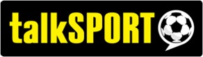 talk-sport